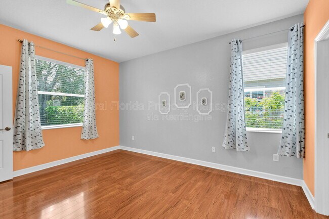 Building Photo - 3677 Serena Ln