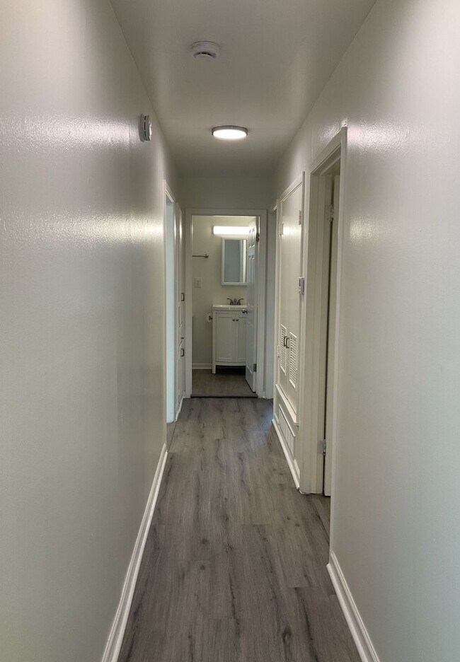 Building Photo - COMING SOON!