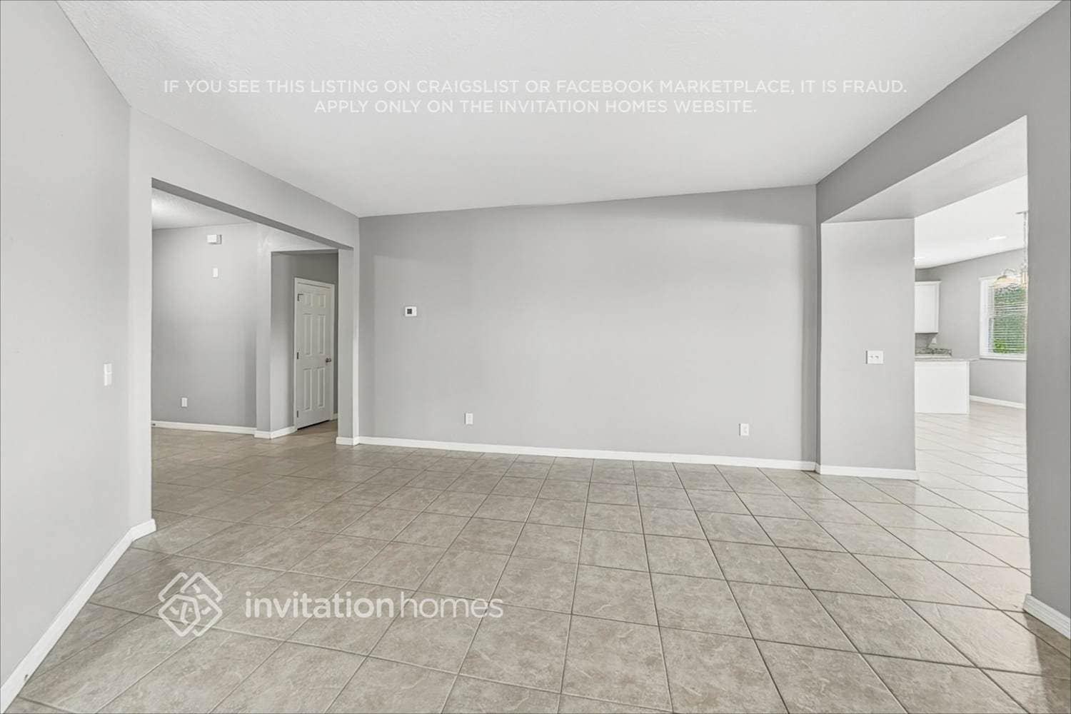 Building Photo - 14950 Perdido Dr