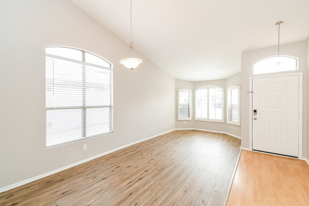 Building Photo - 1766 E Tyson St