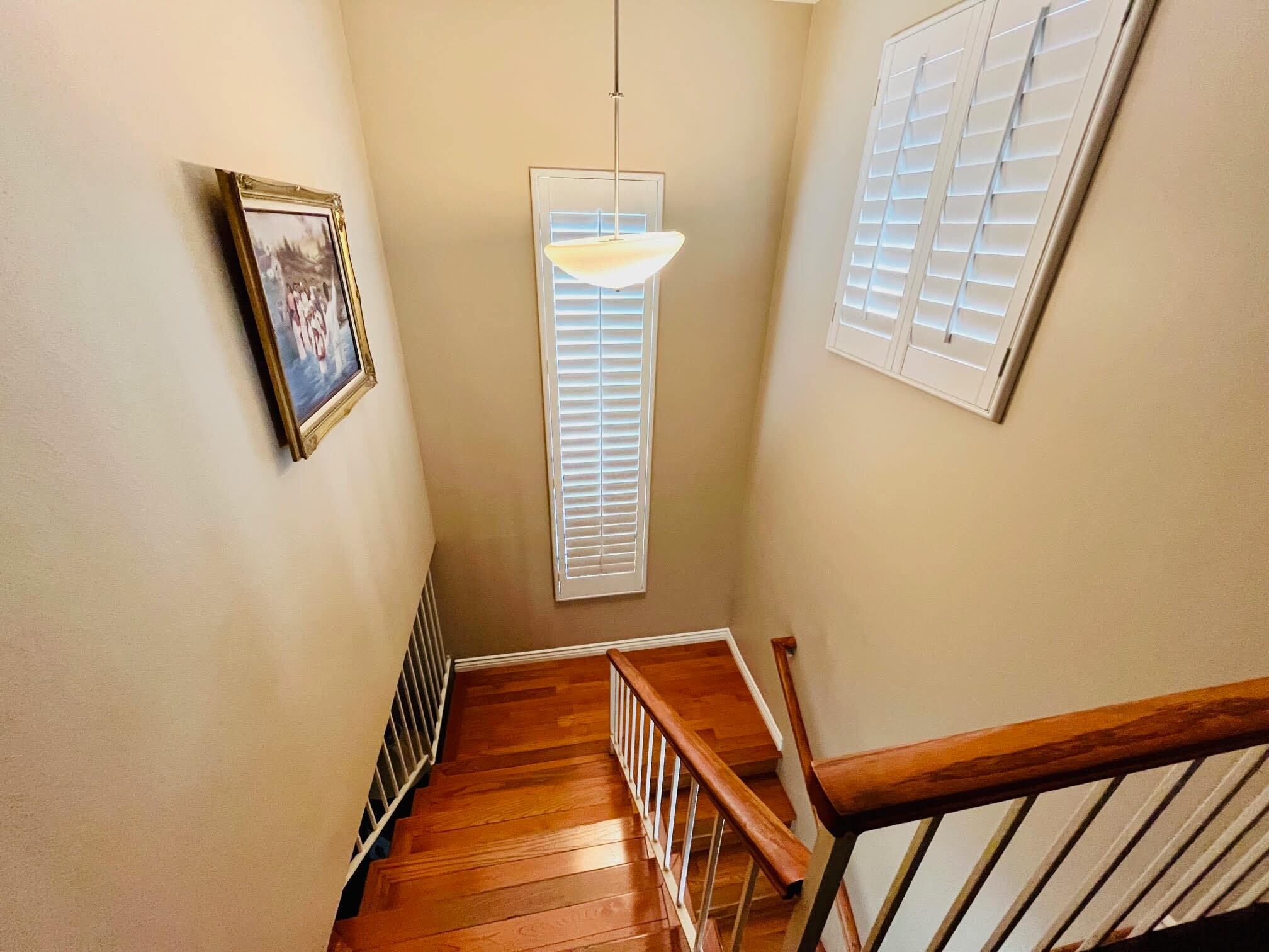 Building Photo - 21945 Centurion Way