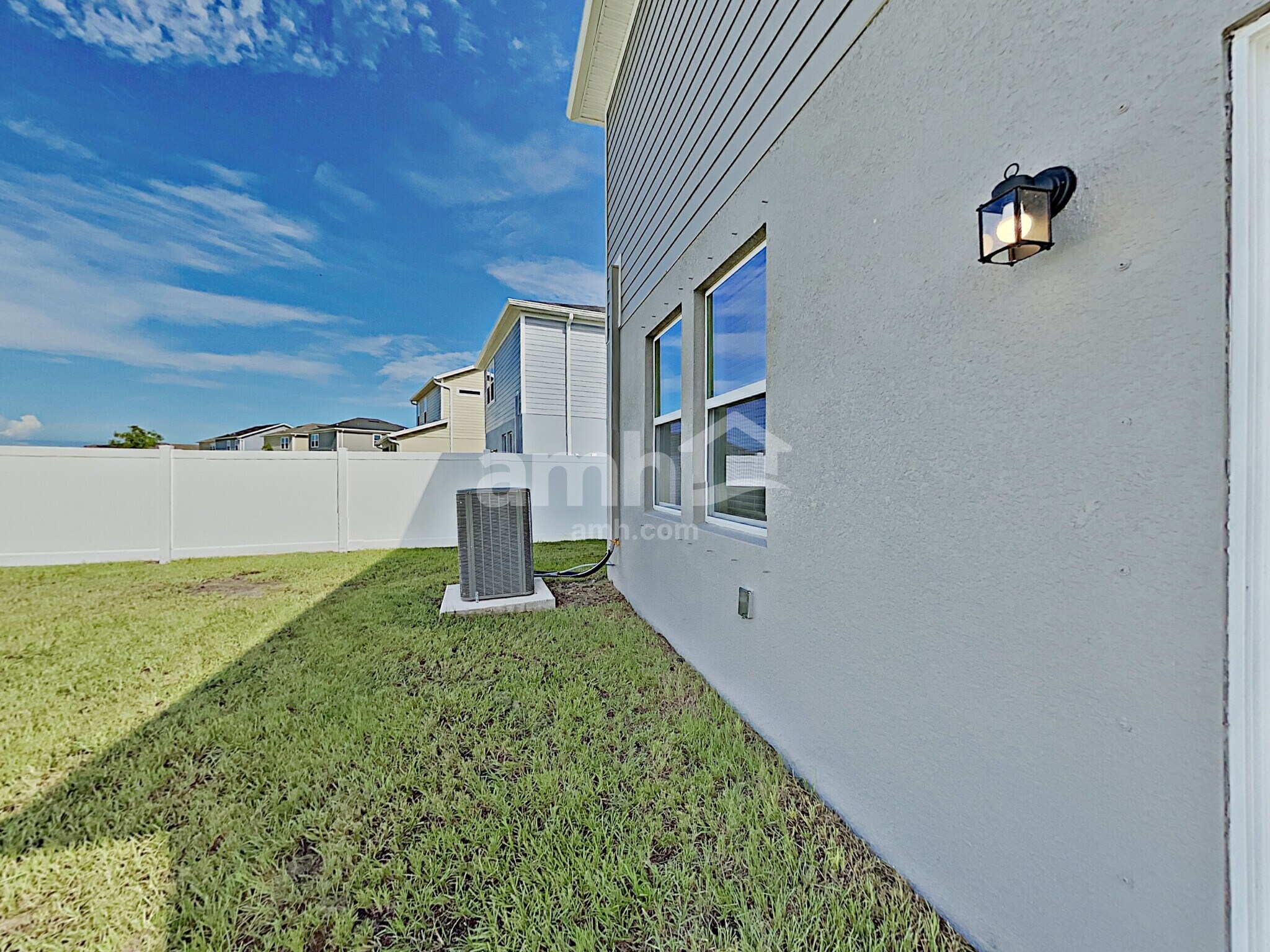 Building Photo - 4632 Reisswood Loop