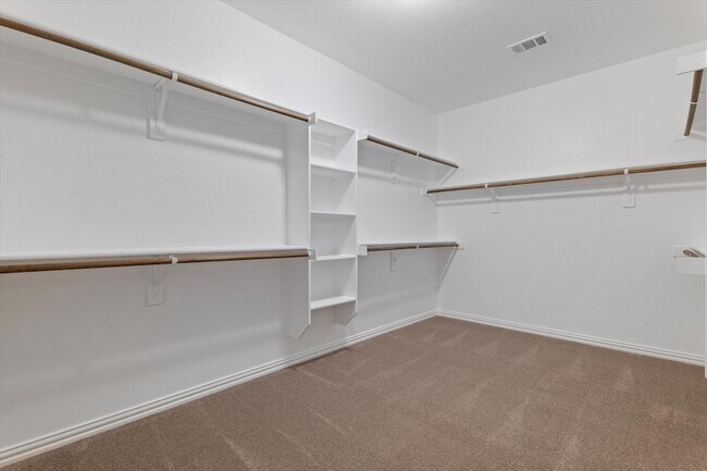 Building Photo - 3511 J E Woody Rd