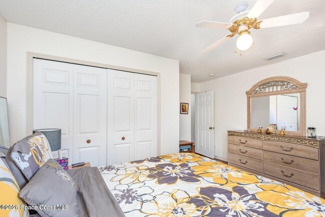 Building Photo - 6126 Meghan Dr