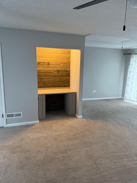 Building Photo - 94 Topsail Ct