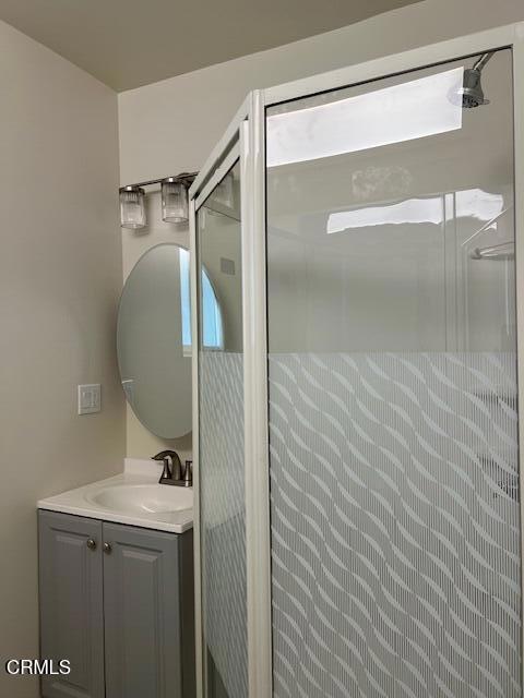 Building Photo - 8209 Grenoble St