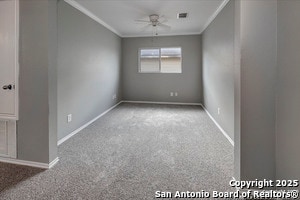 Building Photo - 3515 Alamo Grns
