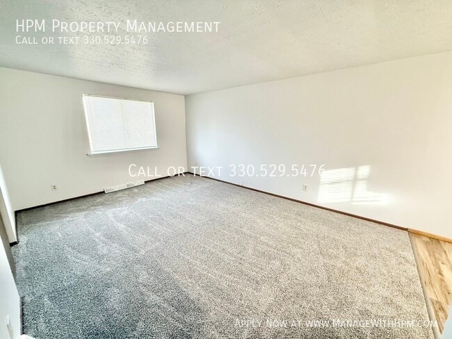 Building Photo - 5286 Charm St SW