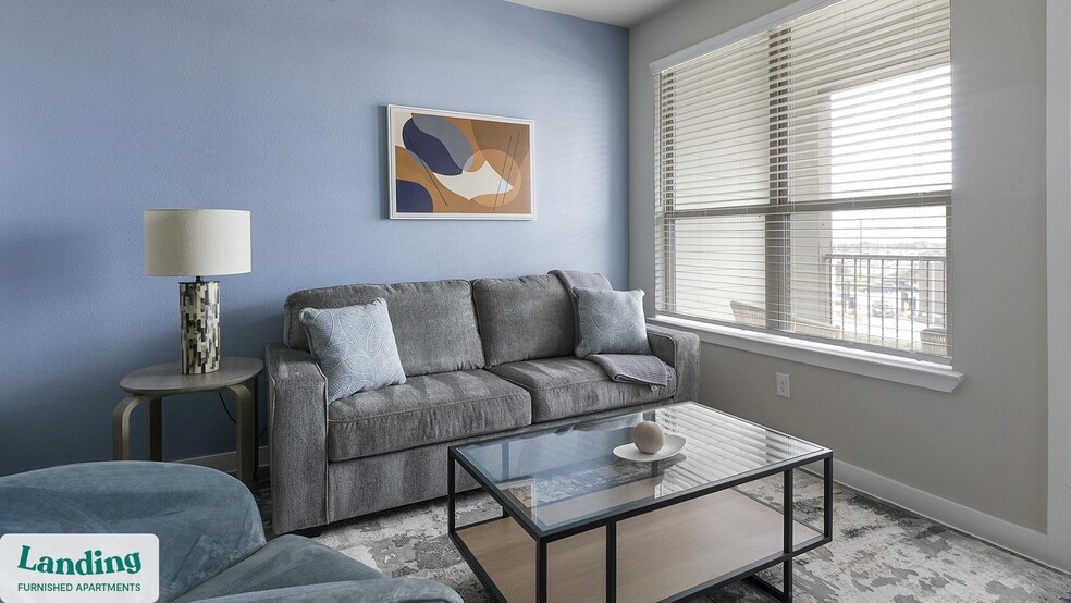 Building Photo - 3230 FM 1463 Rd