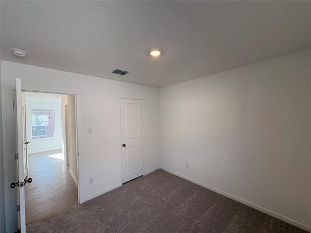 Building Photo - 1636 Elliott Rd