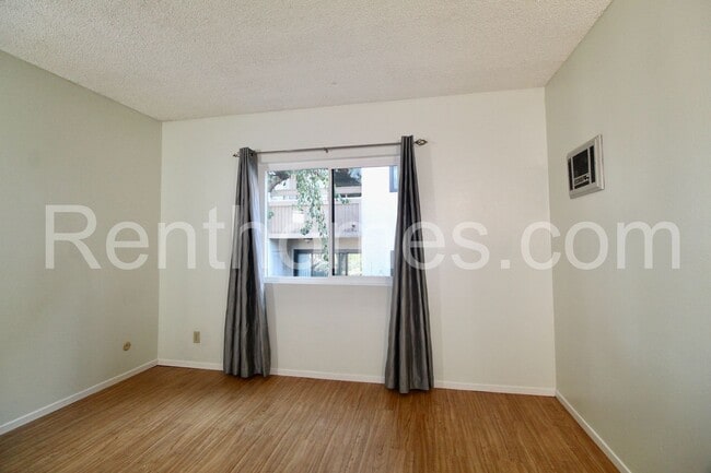 Building Photo - Allied Gardens, 6725 Mission Gorge Road #2...