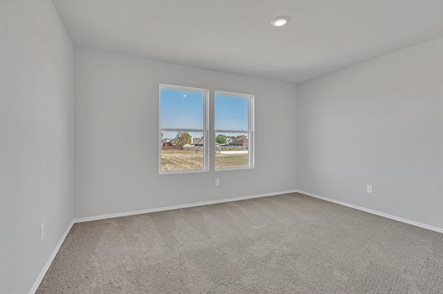 Building Photo - 135 Sienna Dr