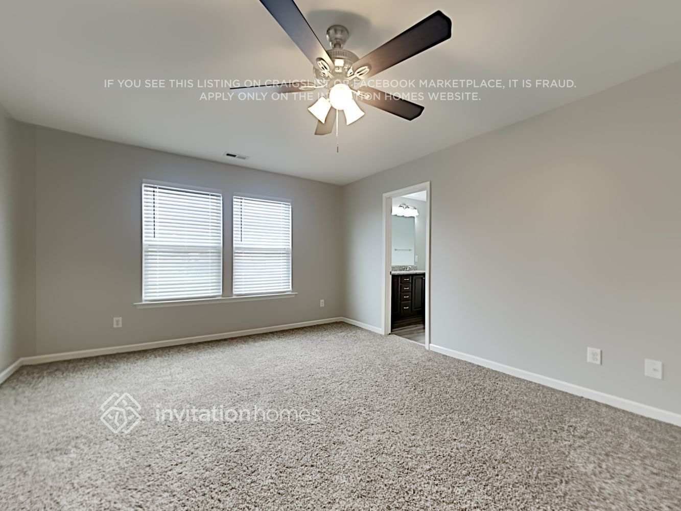 Building Photo - 1012 Harvest Point Dr