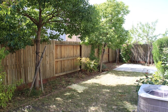Building Photo - 110 Alboran Sea Cir
