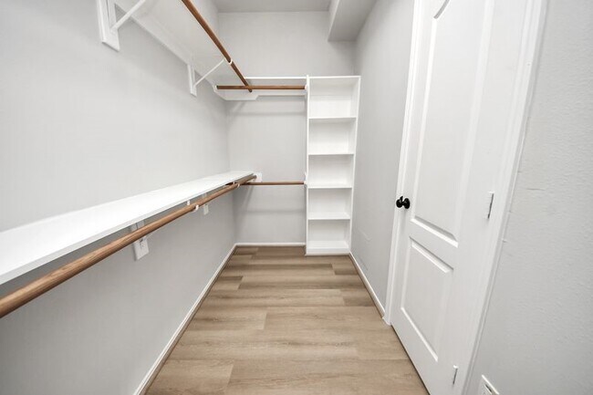 Building Photo - 21114 Twila Springs Dr