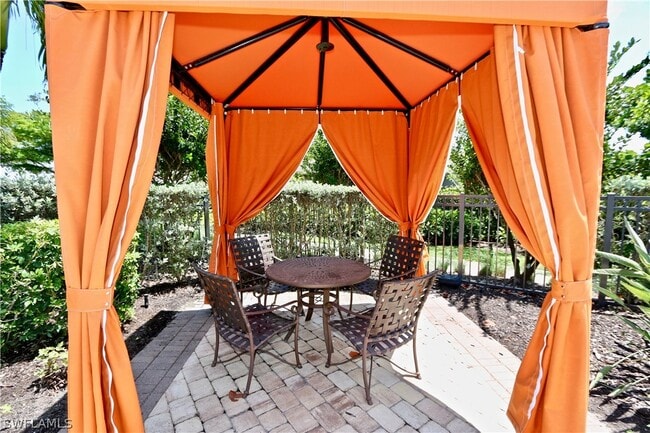 Building Photo - 8191 Lucello Ter S