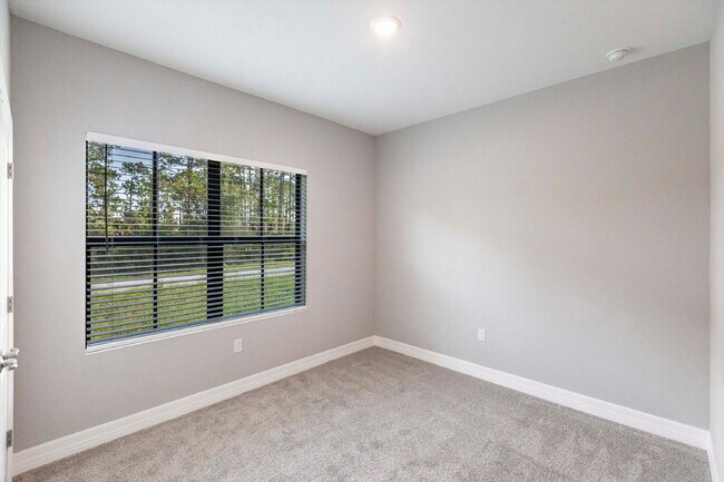 Building Photo - Brand New 4-Bedroom Gem with 2 Full Baths on Large Lot in Lehigh Acres – A Perfect Family Haven!