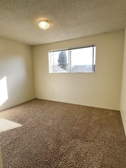 Building Photo - 620 NW 21st St