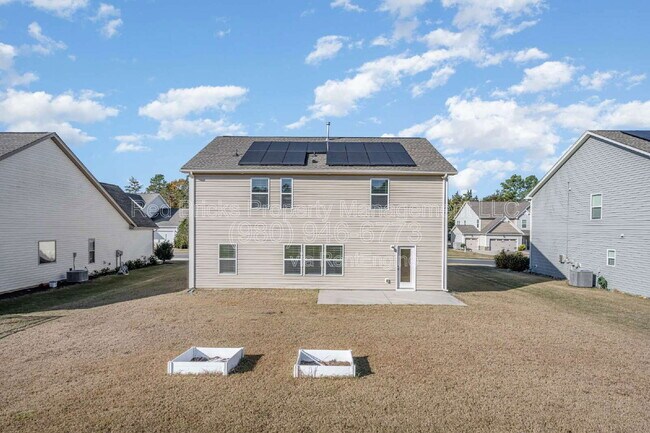 Building Photo - 4698 Selhurst Dr