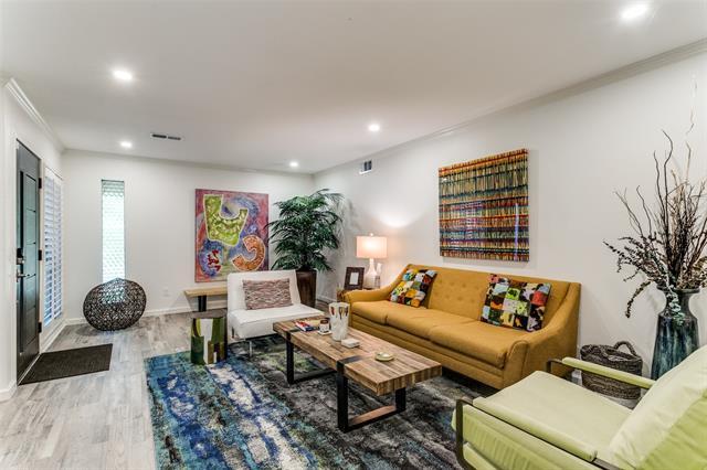 Building Photo - 9805 Airline Rd