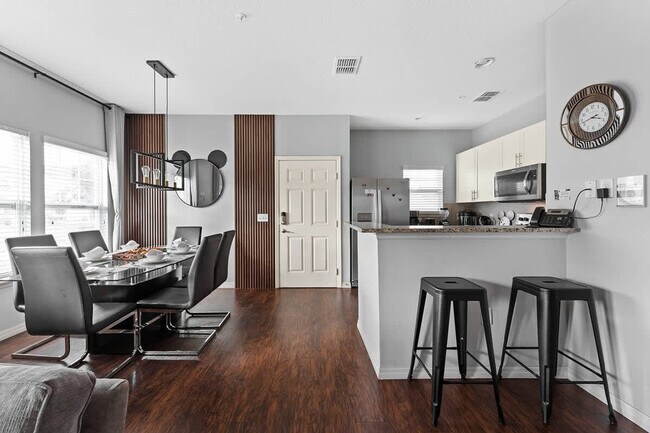 Building Photo - 3211 Oyster Ln