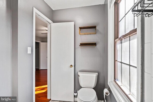 Building Photo - 5416 Wycklow Ct