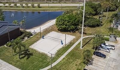 Building Photo - 1400 Gandy Blvd N