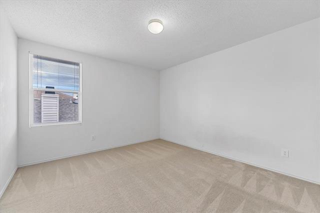 Building Photo - 5401 Pandale Valley Dr