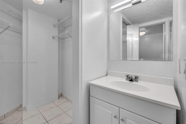 Building Photo - 5249 NW 7th St