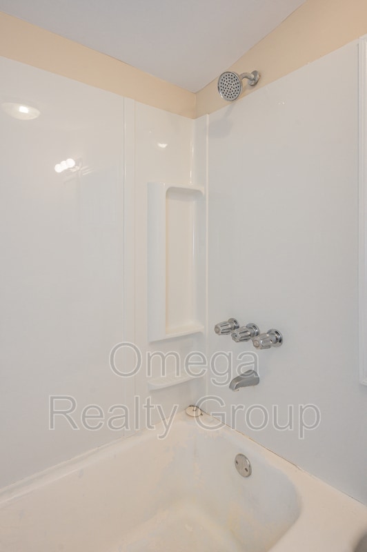 Building Photo - 1586 Arcade Terrace