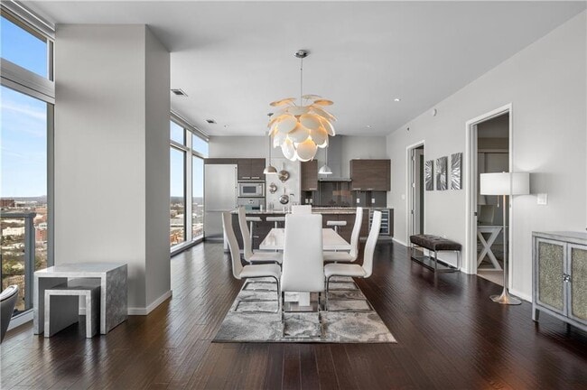 Building Photo - 45 Ivan Allen Jr Blvd NW