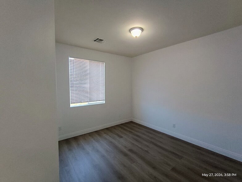 Building Photo - 4432 Mount Penteli Ave