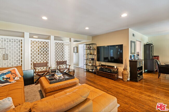 Building Photo - 12237 Hesby St