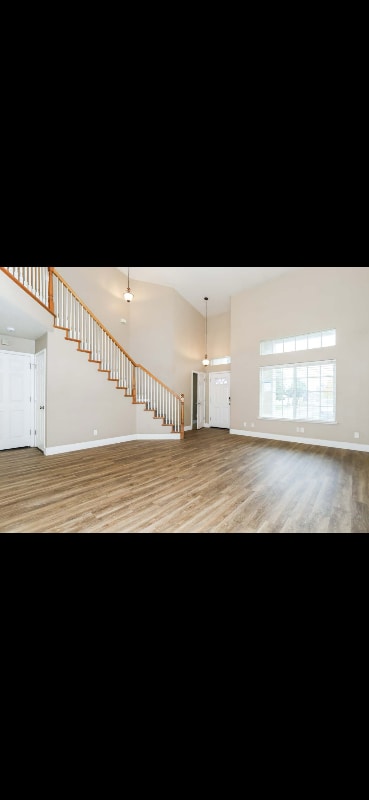 Building Photo - 831 Marsh Creek Dr