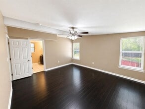 Building Photo - 5410 Downs Dr