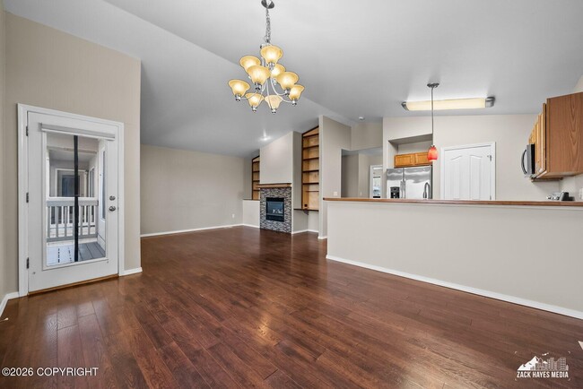 Building Photo - 11770 Galena Bay Dr