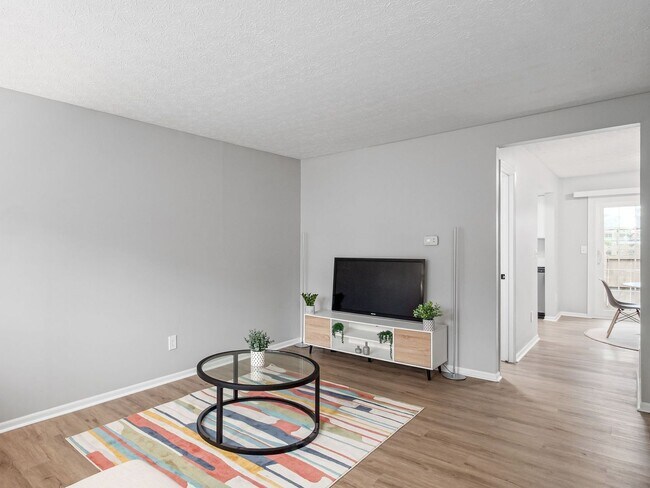 Building Photo - 138 Blakeford Dr