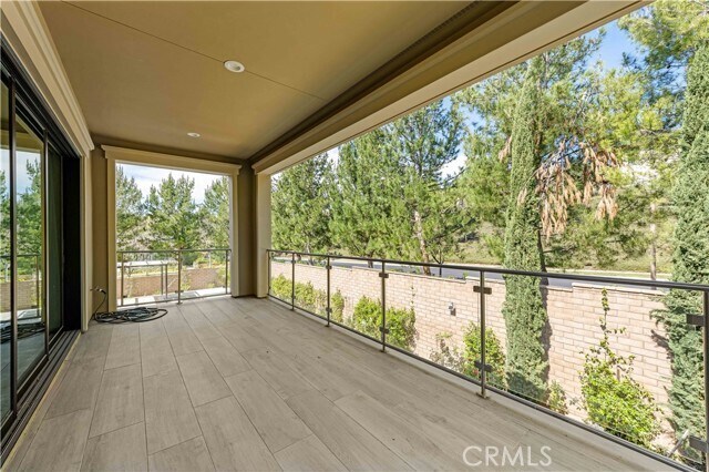 Building Photo - 119 Nest Pine