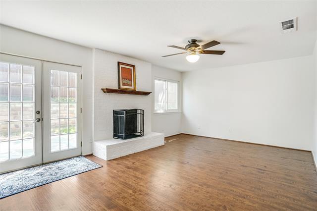 Building Photo - 1602 Stoneway Dr