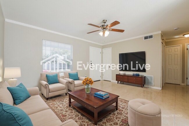 Building Photo - 4058 Spoonbill Ave