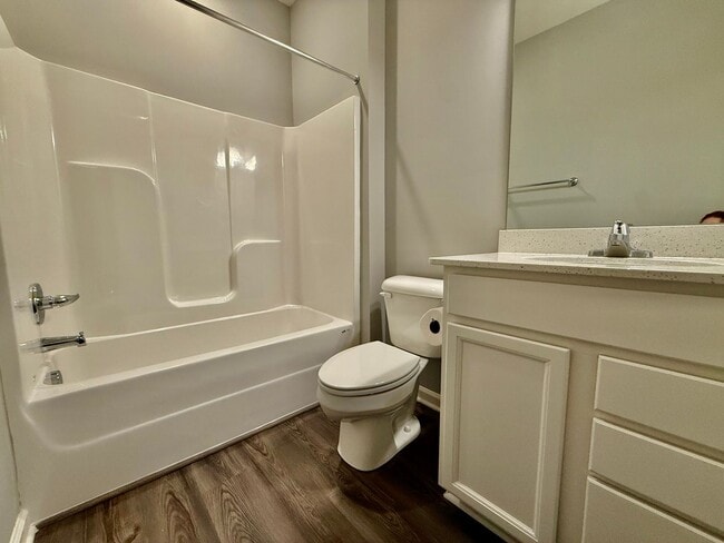 Building Photo - Beautiful home in Georgetown four bedrooms...