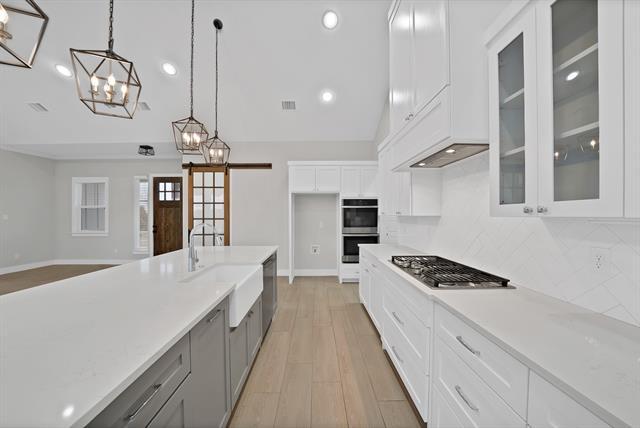 Building Photo - 8138 Dollar Ln