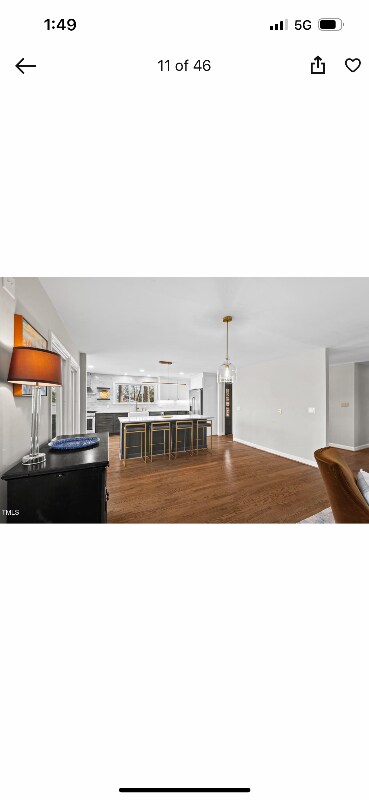 Building Photo - 2107 Markham Dr
