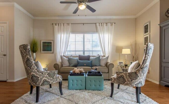 Primary Photo - 1 bedroom in Spring TX 77373