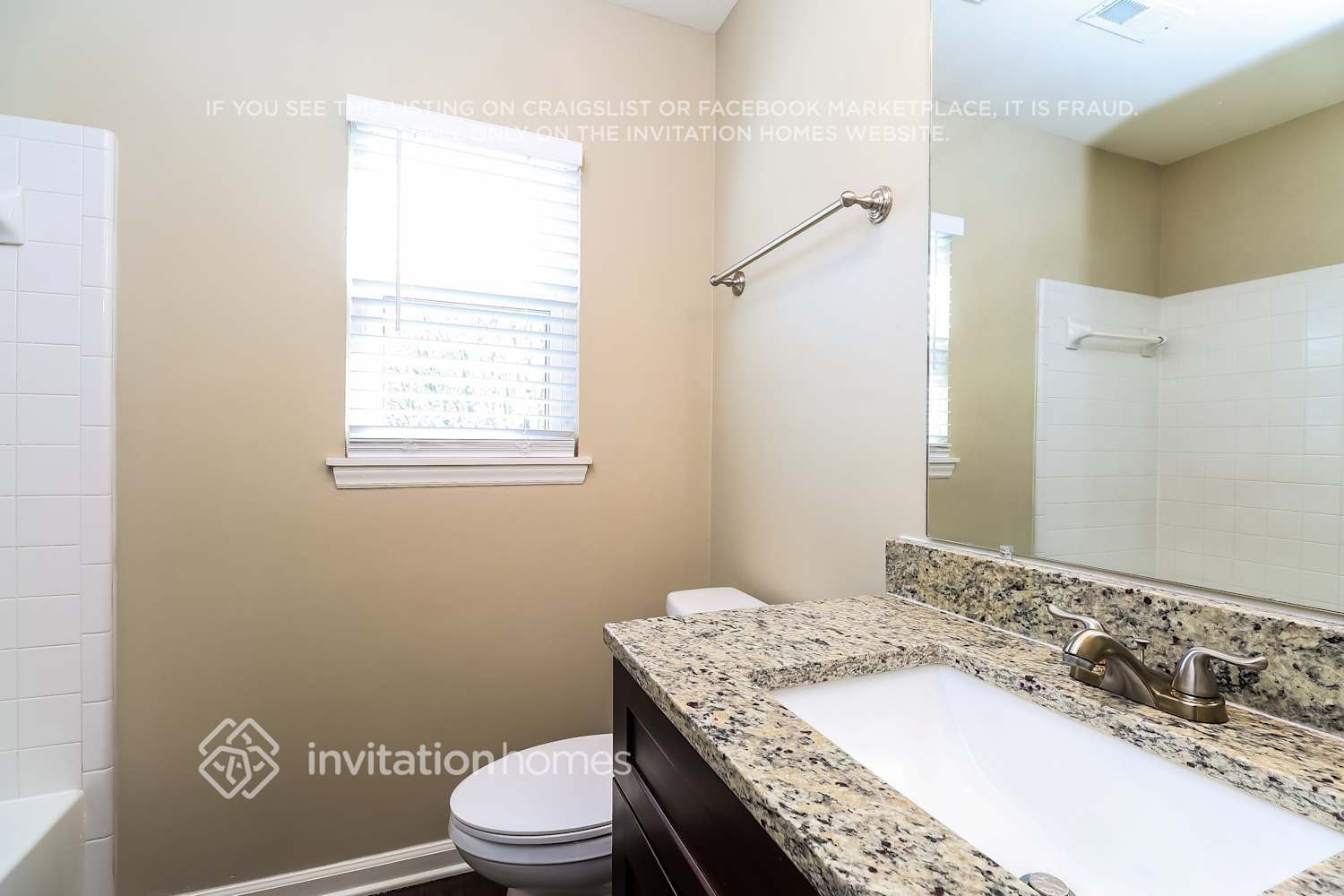 Building Photo - 9616 Kayce Ln