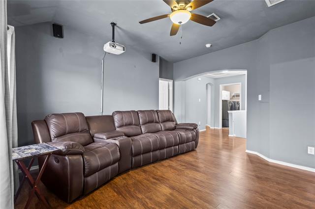 Building Photo - 420 Magnolia Dr