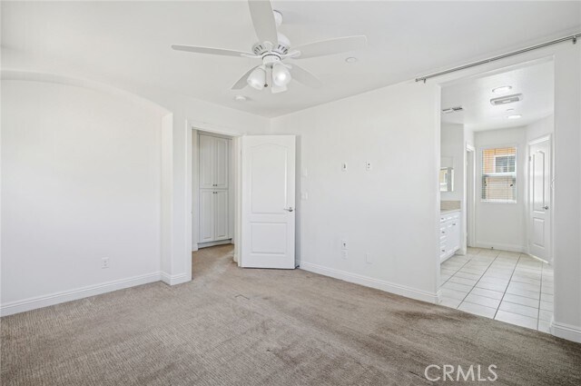 Building Photo - 20320 Estuary Ln