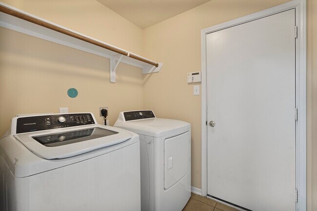 Building Photo - 29417 Forest Floor Ln