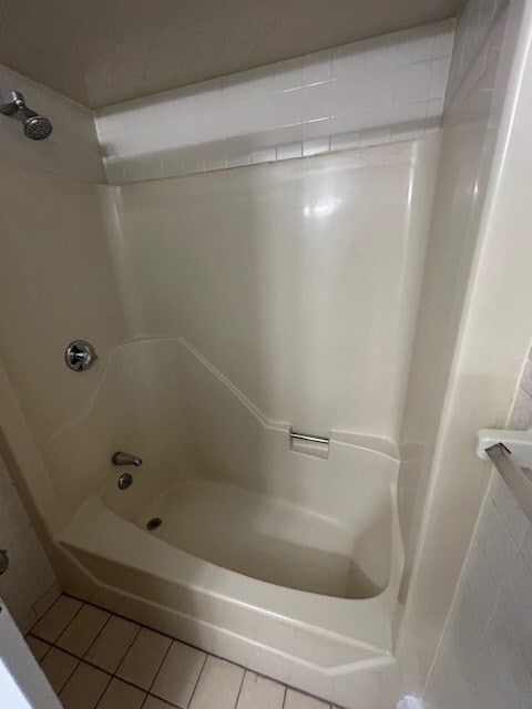 Building Photo - 33 Rockland St