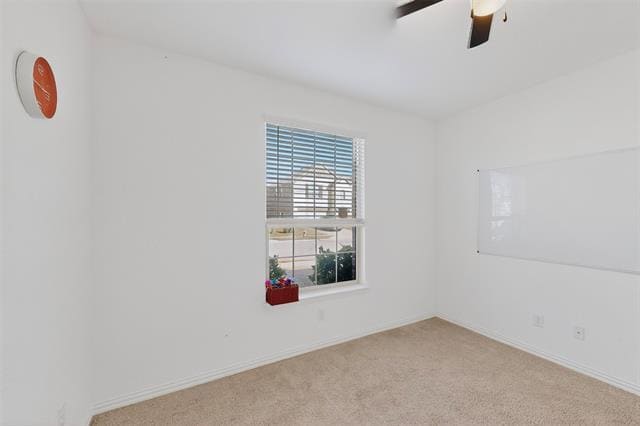 Building Photo - 14621 Marrowglen Rd